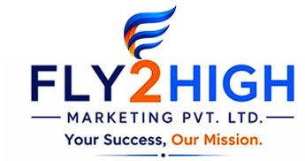 Fly2High Marketing Pvt. Ltd. | Trusted Direct Selling & Network Marketing Company in India